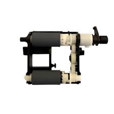 کاغذکش کامل samsung 2160